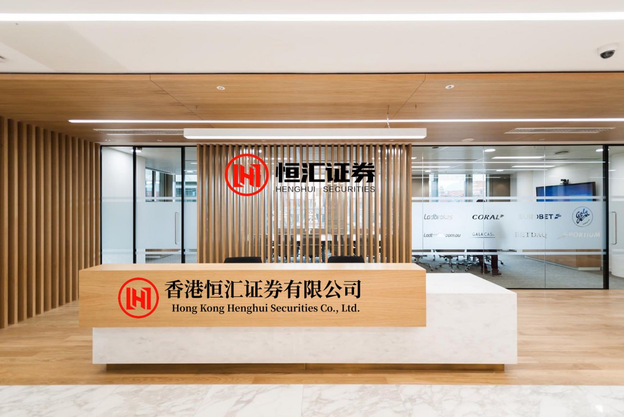 凯狮优配 超强台风“巴威”逼近 登陆后北上风险有多大？专家解读多重风险与防御误区