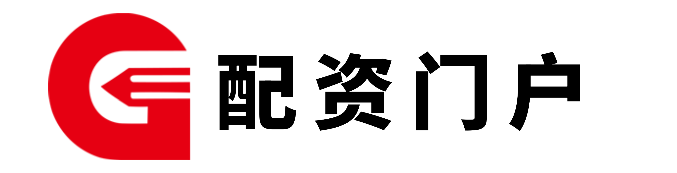 杨方策略